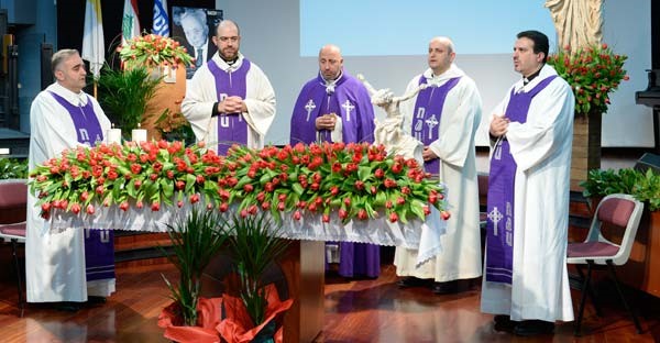 img (21)